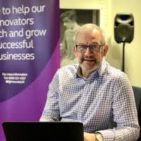 John Dakin Email
