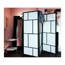 Customized Divider Partitions - Dubai Furniture