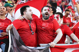 World Cup 2026 schedule, live updates: Türkiye taking on Paraguay; Brazil throttles Haiti; Morocco, USMNT win