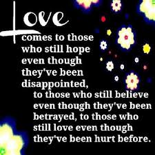 Tokeo la picha la betrayal messages