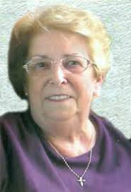 Au CHRDL, le 23 mars 2014, à l&#39;âge de 83 ans, est décédée Mme Rita Laurin épouse de M Adelin Boisclair de Joliette. Outre son époux, elle laisse dans le ... - Laurin-Rita