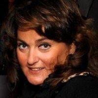 Times of Malta Employee Daniela Said's profile photo