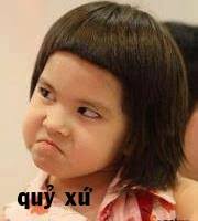 [Hình ảnh: images?q=tbn:ANd9GcTcMFRJRrmM_hcxxj-TA6T...eNO17SpEuV]