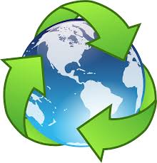 Image result for recycle