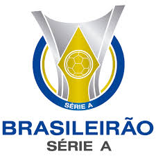 Campeonato Brasileiro da Série A com 189 jogos disputados tem 501 gols marcados
