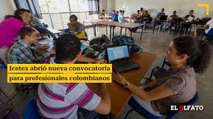 El Olfato - News update
