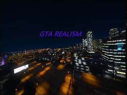 gta