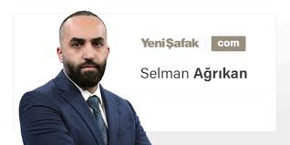 Yeni Şafak - News update