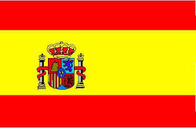 Znalezione obrazy dla zapytania Hiszpania