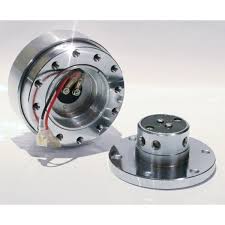 Wheel quick release with electrical connection, 29,00 €