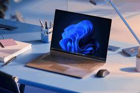 News source: 01net.com