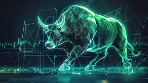 Market Closing Bell: Sensex, Nifty gain for fourth consecutive day, most sectoral indices in green
