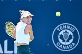 WTA Tennis - News update