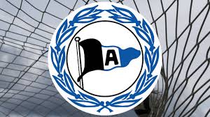 Radio Bielefeld - News update