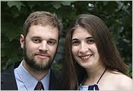 ... Harris Halpert of Acton, Mass. Rabbi Lewis Mintz officiated at the Concord Academy in Concord, Mass. Cantor Sarra Spierer participated in the ceremony. - 17MATUS.190