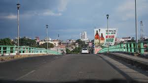 Fuerte temblor en Chiapas hoy, miércoles 26 de noviembre 2025: de cuánto fue la magnitud del sismo