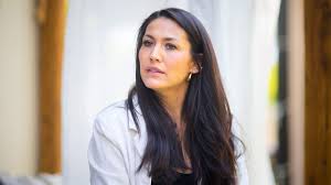 fiona erdmann