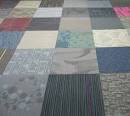 Carpet tiles price