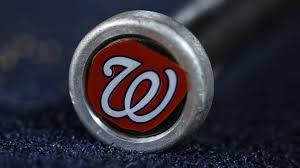 Nats place Young on IL, call up prospect Lile