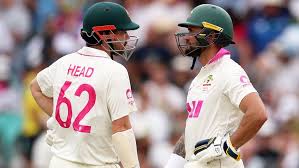 News source: cricket.com.au