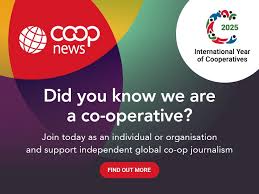 Labour Day : ce qu'il faut savoir — image 4