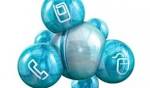 Movistar - Informaci n y opiniones sobre los productos y