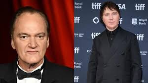 Quentin Tarantino Trashes Paul Dano: ‘The Weakest Male Actor in SAG’