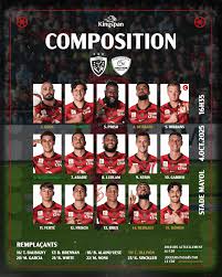 Top 14: Toulon vs. Pau! Un Match à Ne Pas Manquer! 🏉🔥 - Imagen principal del artículo