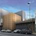 Rasmuson Foundation, family gift $24M to  Anchorage  Museum