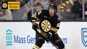 News source: NHL.com