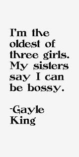 gayle-king-quotes-8510.png via Relatably.com