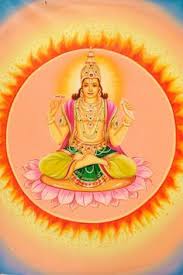 Image result for BHagwan Surya