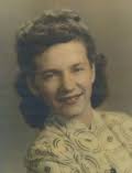 Magdalena Irene Krug Sartain, 83, Clarksville, died Tuesday, June 15, 2010, at Gateway Medical Center. A celebration of life service will be held at 11:00 ... - photo_LC_20100616162228-1_230417
