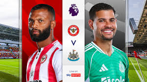 News source: Sky Sports