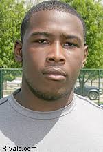 Ashton Leggett. Running Back; Muskegon, Michigan. Class: 2007; Height: 5&#39;11&quot; ... - ASHTONLEGGETTNIKE150