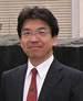 Taiichi Otsuji, Tohoku University. TeraNano Project Lead (Japan) - Measurements. Research Institute of Electrical Communication - Otsuji%2520