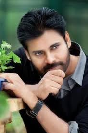 Image result for pawan kalyan