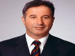 Ahmet Tekcan: Ankarayı tanıtacak her türlü projeye destek olacağız. 06 Şubat 2012 Pazartesi 14:00 - 131401
