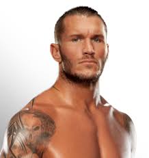 Randy Orton was born a WWE Superstar. From the moment he was hatched, The Viper walked among the ring&#39;s most revered figures, even calling one of them “dad. - randy-orton-bio
