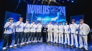 Webthethao - News update