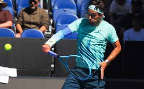 Tennis, Madrid 2026: Sinner, Musetti e Cobolli sognano i quarti. Programma e TV