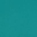 Image result for dark turquoise