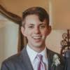 Chick-fil-A Corporate Support Center Employee Jason Argo's profile photo