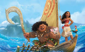 Image result for moana