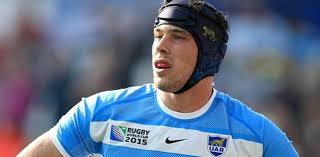 Rugby Scapulaire - News update