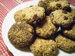 Resultado de imagen para postres y bebidas vegetarianas