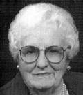 Adrienne M. Pugh Obituary: View Adrienne Pugh&#39;s Obituary by Toledo Blade - 00804100_1_20131105