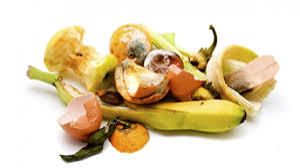 Image result wey dey for Food waste