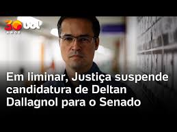 deltan dallagnol
