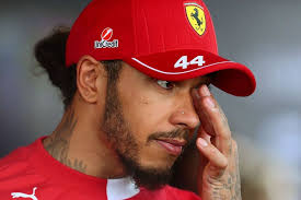 Motorsport.com Latinoamérica | F1, MotoGP, Nascar, Rally - News update